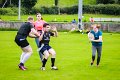 Tag rugby at Monaghan RFC July 11th 2017 (9)